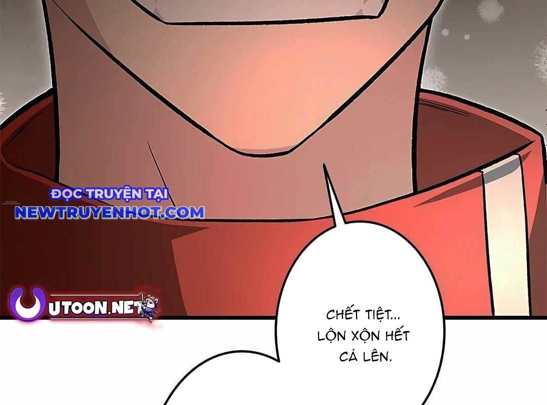 Lượng Mana Đáy Xã Hội! Ta Vô Địch Nhờ Kỹ Năng Của Mình chapter 17 - Trang 36