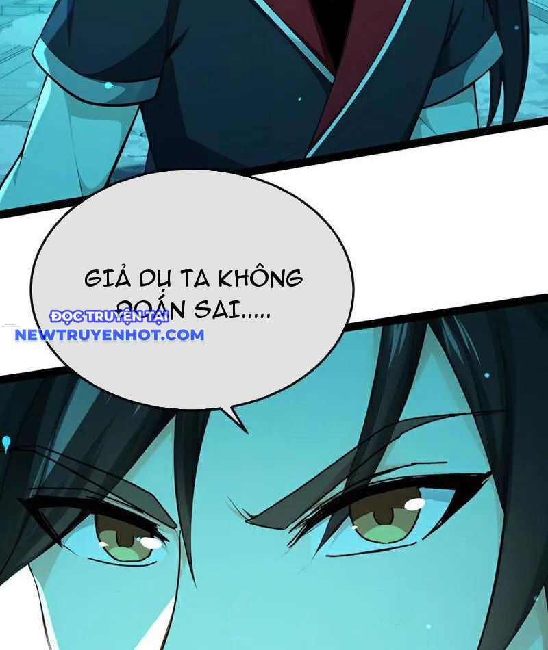 Tuyệt Thế đan Thần chapter 247 - Trang 53