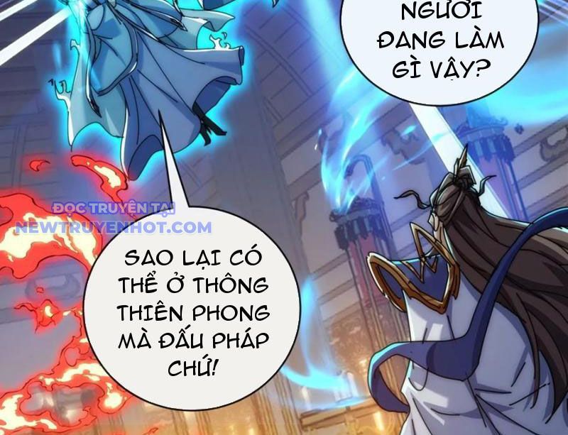 Mời Công Tử Trảm Yêu chapter 142 - Trang 27