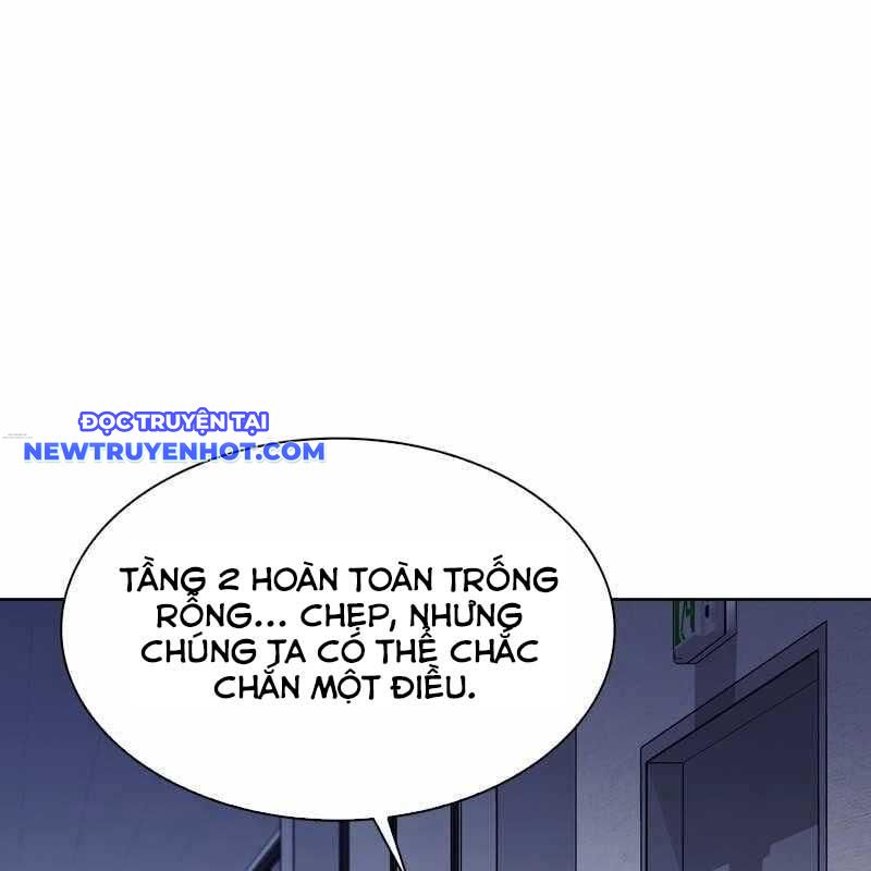 Tận Thế Cũng Chỉ Là Trò Chơi chapter 66 - Trang 10