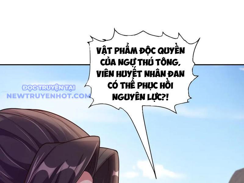 Ta Nắm Giữ Khí Vận Chi Tử chapter 70 - Trang 49