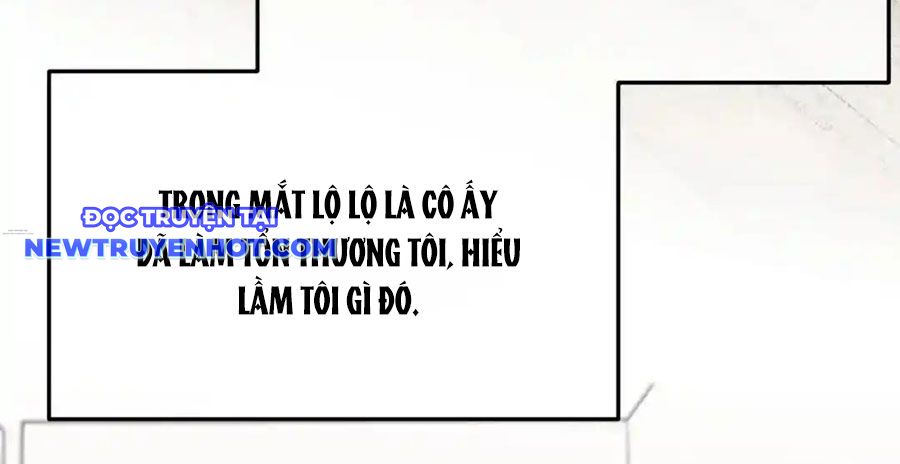 Làm Sao Để Chạy Trốn Dàn Hậu Cung chapter 160 - Trang 20