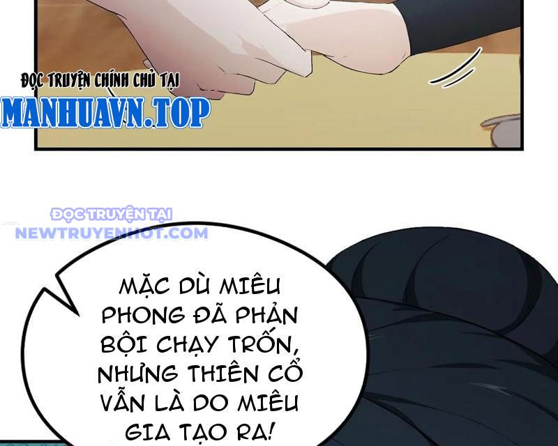 Quá Ảo! Ta Mở Lớp Đào Tạo Nữ Đế chapter 62 - Trang 56