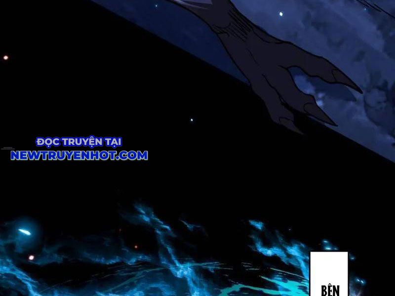 Ta Là Tà đế chapter 535 - Trang 21