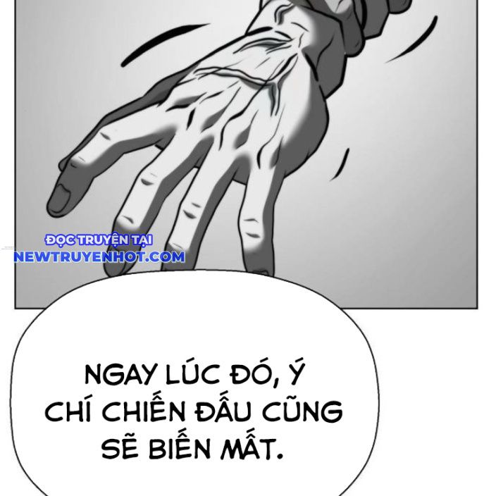 đấu Trường Chiến đấu chapter 31 - Trang 124