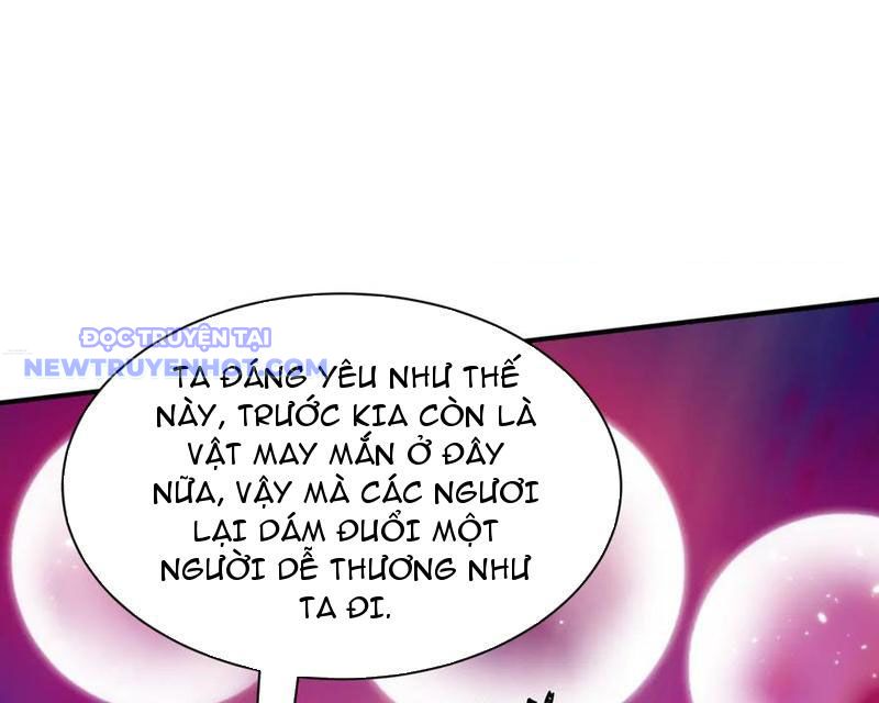 Kỷ Nguyên Kỳ Lạ chapter 406 - Trang 89