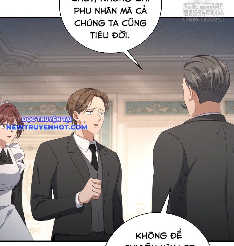 Con Trai Bá Tước Khốn Nạn Là Hoàng Đế chapter 55 - Trang 26