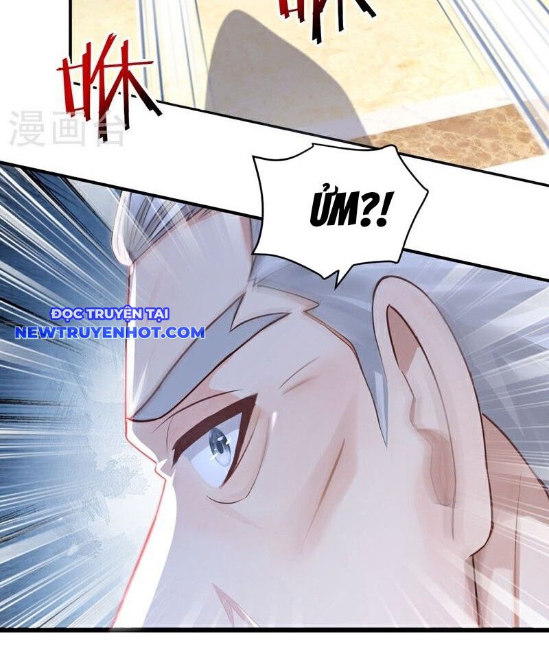 Trấn Quốc Thần Tế chapter 236 - Trang 7