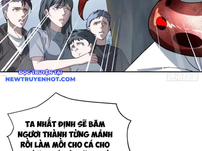 Trảm Thần chapter 30 - Trang 19