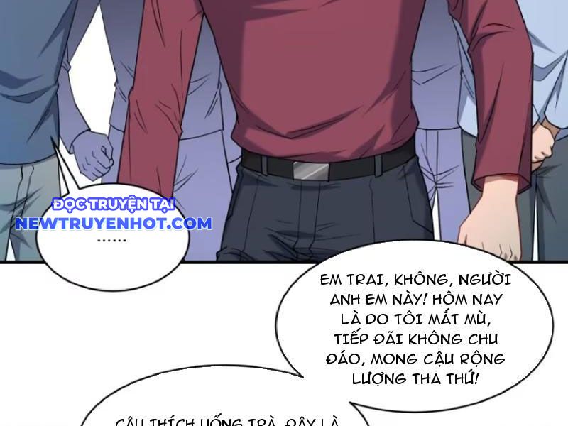 Bỏ Làm Simp Chúa, Ta Có Trong Tay Cả Tỉ Thần Hào chapter 165 - Trang 69