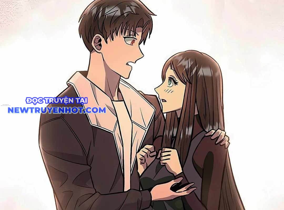 Lượng Mana Đáy Xã Hội! Ta Vô Địch Nhờ Kỹ Năng Của Mình chapter 17 - Trang 53