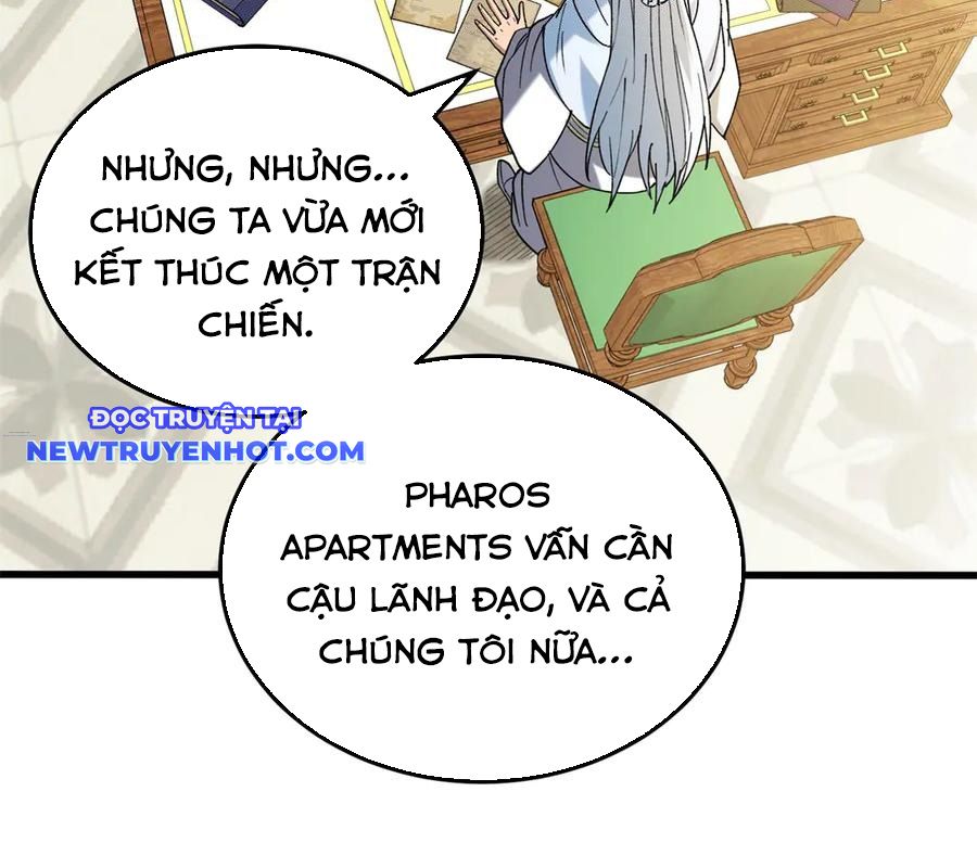 Ác Long Chuyển Sinh: Bắt Đầu Phục Thù Từ 5 Tuổi chapter 120 - Trang 66