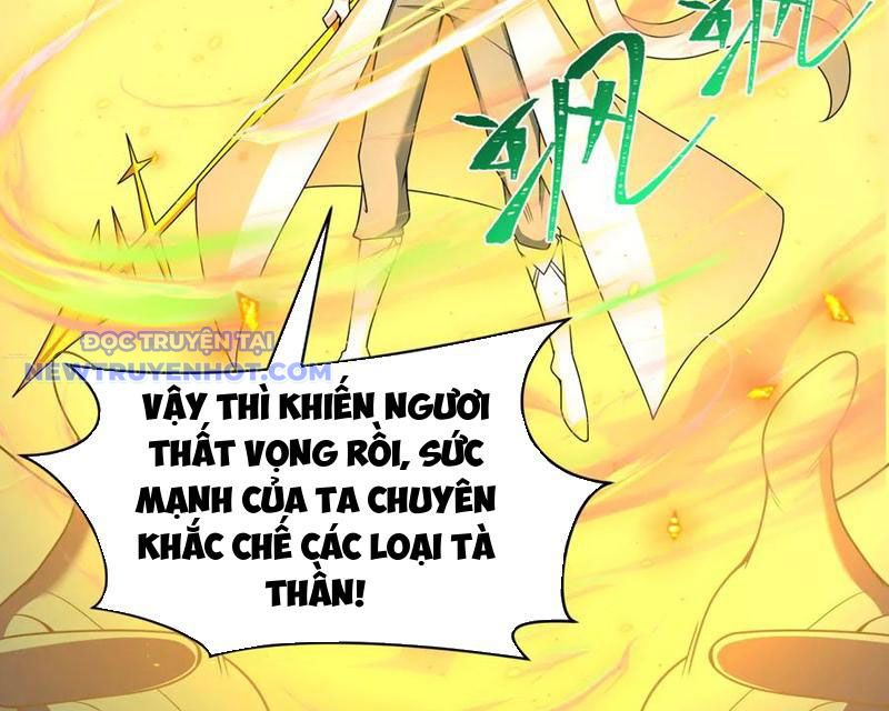 Kỷ Nguyên Kỳ Lạ chapter 406 - Trang 125