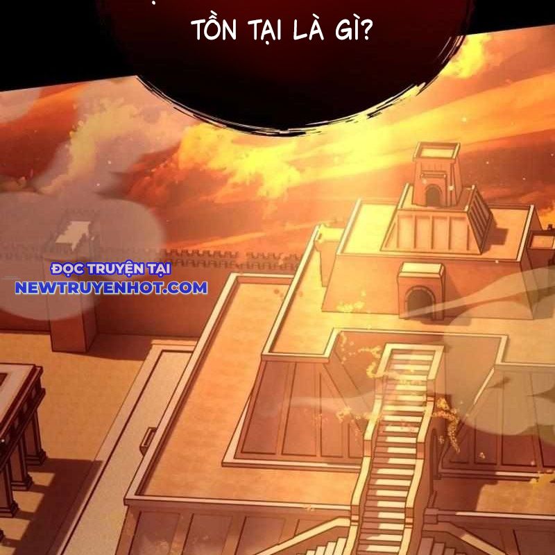 Ta Nuôi 1 Bầy Skeleton chapter 24 - Trang 36