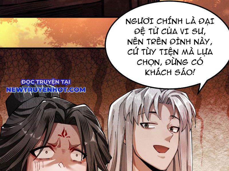 Gặp mạnh thì càng mạnh, tu vi của ta không giới hạn chapter 5 - Trang 141