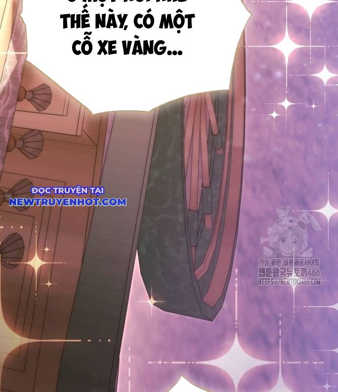 Trở Thành Quỷ Vương Level 999 chapter 49 - Trang 62