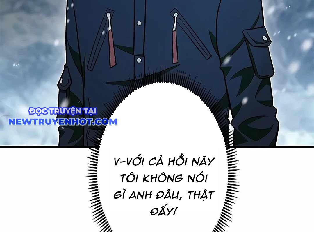 Lượng Mana Đáy Xã Hội! Ta Vô Địch Nhờ Kỹ Năng Của Mình chapter 19 - Trang 197