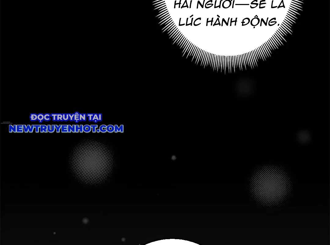 Lượng Mana Đáy Xã Hội! Ta Vô Địch Nhờ Kỹ Năng Của Mình chapter 18 - Trang 159