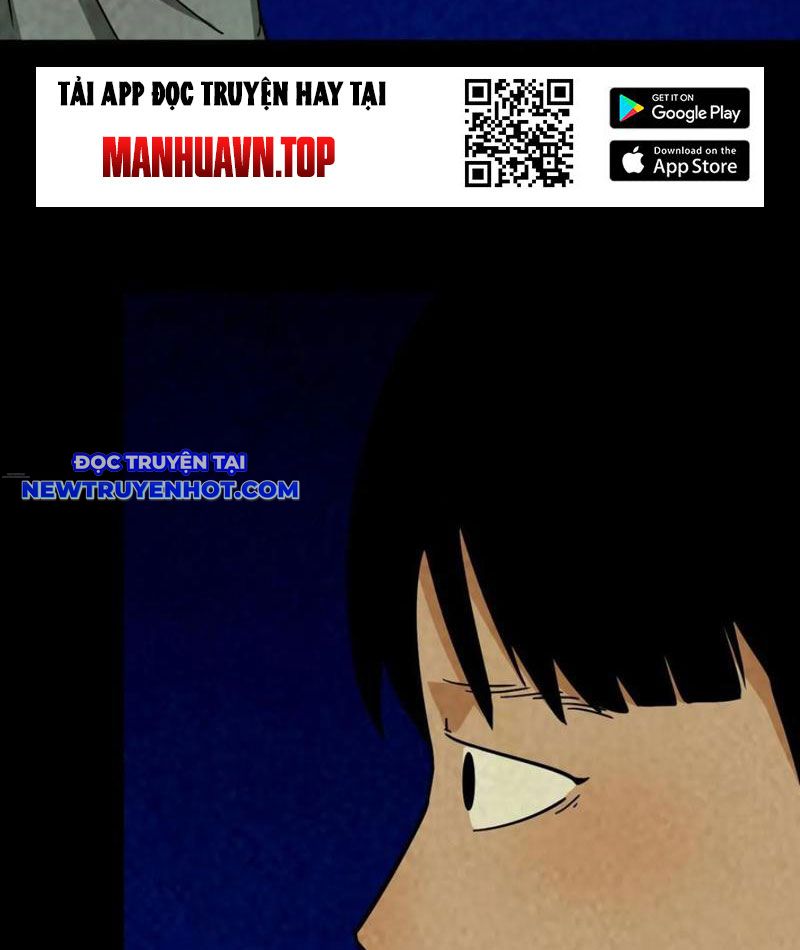 đấu Yếm Thần chapter 212 - Trang 21