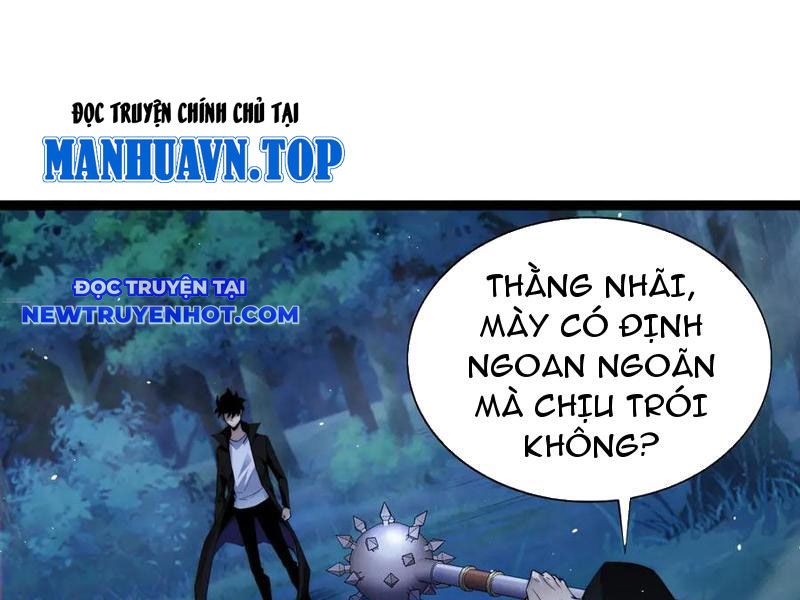 Sức Mạnh Tối Đa? Ta Lại Là Vong Linh Sư! chapter 75 - Trang 67