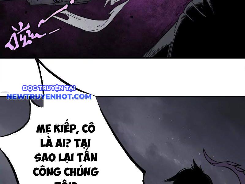 Phá Kén Thành Bướm chapter 1 - Trang 72