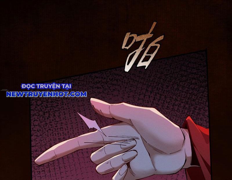 Gặp mạnh thì càng mạnh, tu vi của ta không giới hạn chapter 7 - Trang 139