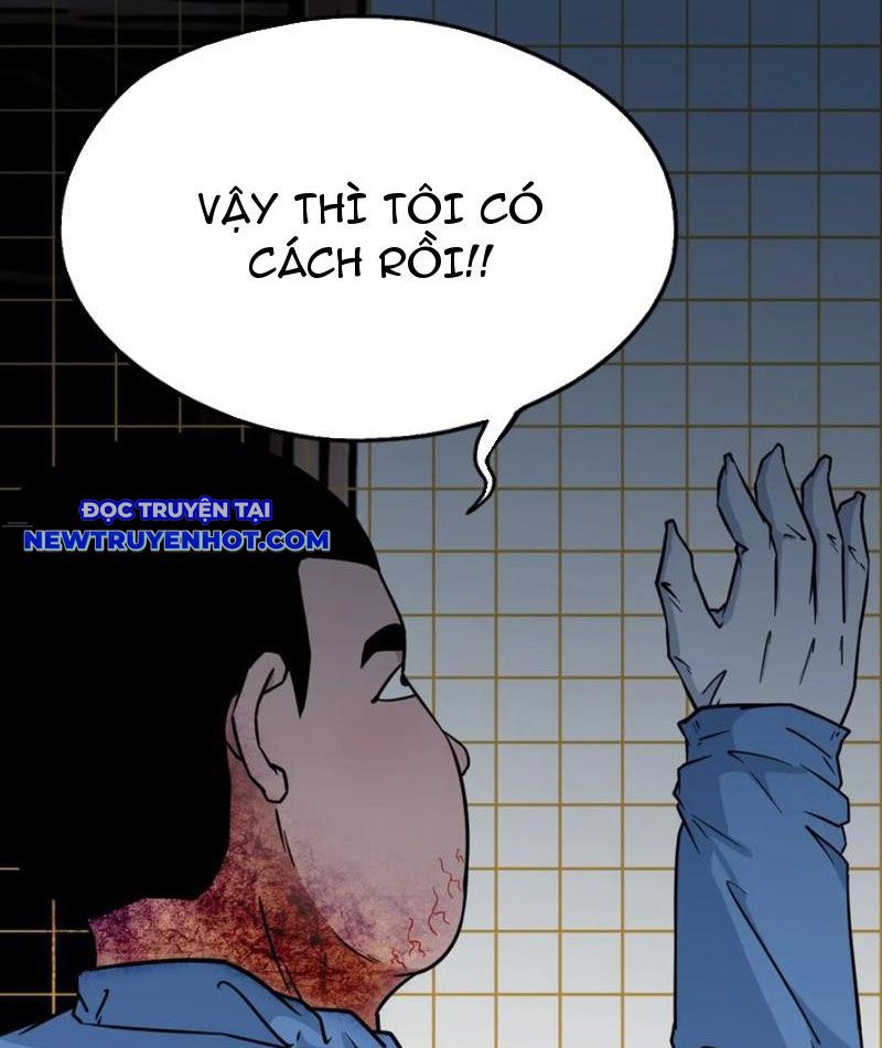 đấu Yếm Thần chapter 208 - Trang 8