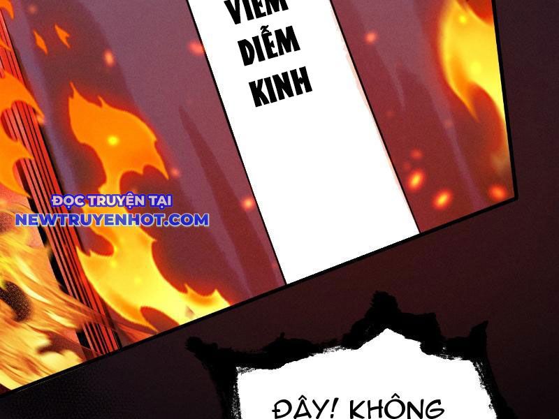 Gặp mạnh thì càng mạnh, tu vi của ta không giới hạn chapter 5 - Trang 48