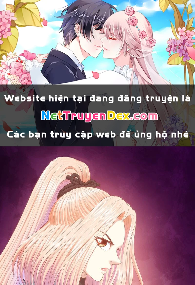 Ta Là Đại Thần Tiên Chapter 774 - Trang 0