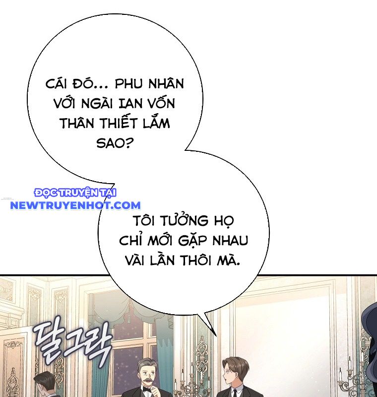 Con Trai Bá Tước Khốn Nạn Là Hoàng Đế chapter 55 - Trang 9