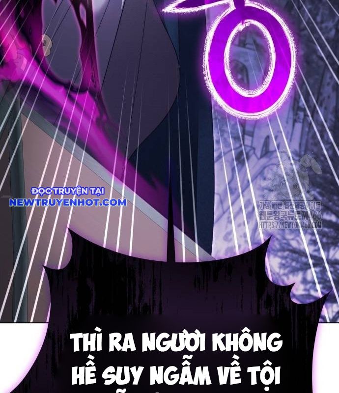 Trở Thành Quỷ Vương Level 999 chapter 49 - Trang 136