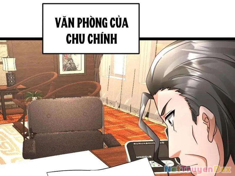 Toàn Cầu Băng Phong: Ta Chế Tạo Phòng An Toàn Tại Tận Thế Chapter 548 - Trang 60