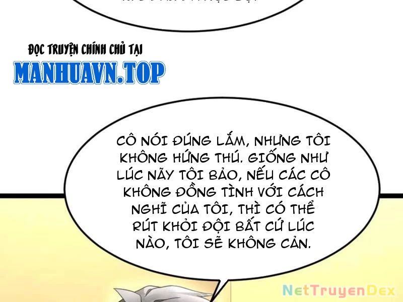 Toàn Cầu Băng Phong: Ta Chế Tạo Phòng An Toàn Tại Tận Thế Chapter 548 - Trang 51