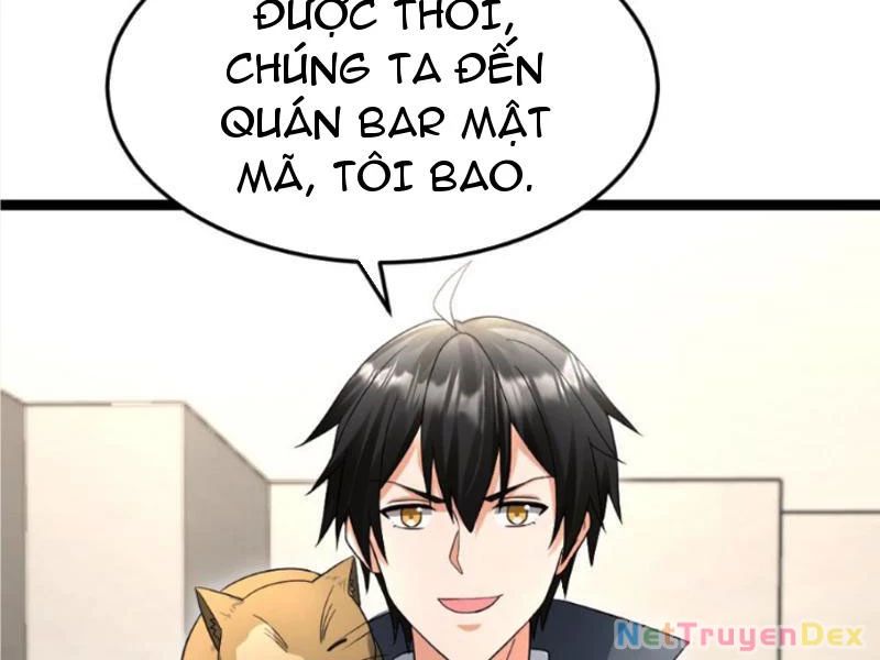 Toàn Cầu Băng Phong: Ta Chế Tạo Phòng An Toàn Tại Tận Thế Chapter 546 - Trang 15