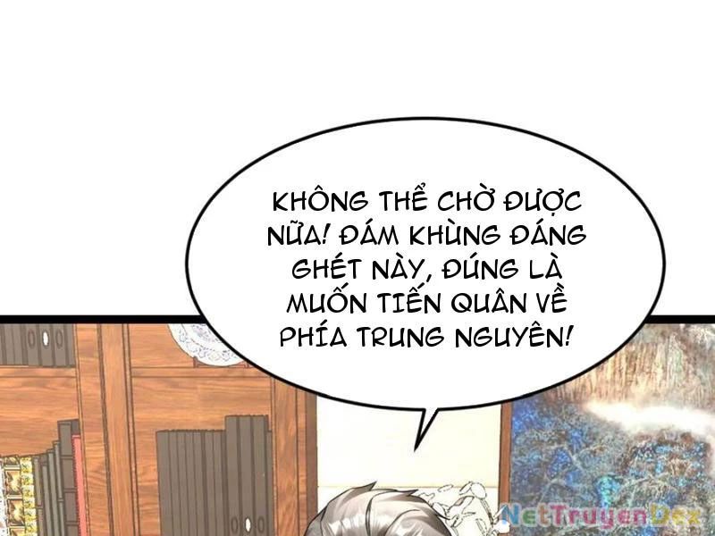 Toàn Cầu Băng Phong: Ta Chế Tạo Phòng An Toàn Tại Tận Thế Chapter 548 - Trang 62