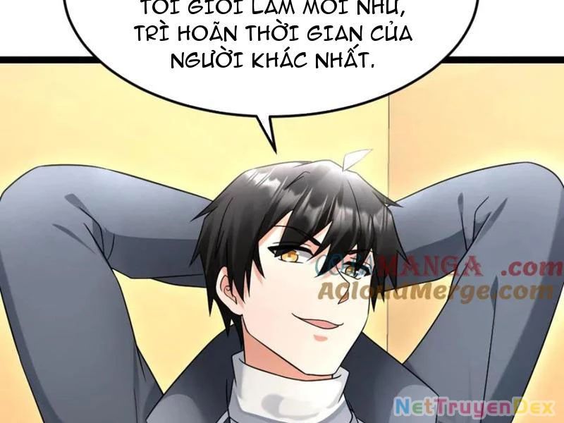 Toàn Cầu Băng Phong: Ta Chế Tạo Phòng An Toàn Tại Tận Thế Chapter 548 - Trang 42