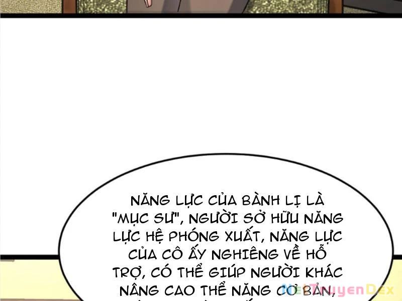 Toàn Cầu Băng Phong: Ta Chế Tạo Phòng An Toàn Tại Tận Thế Chapter 546 - Trang 43