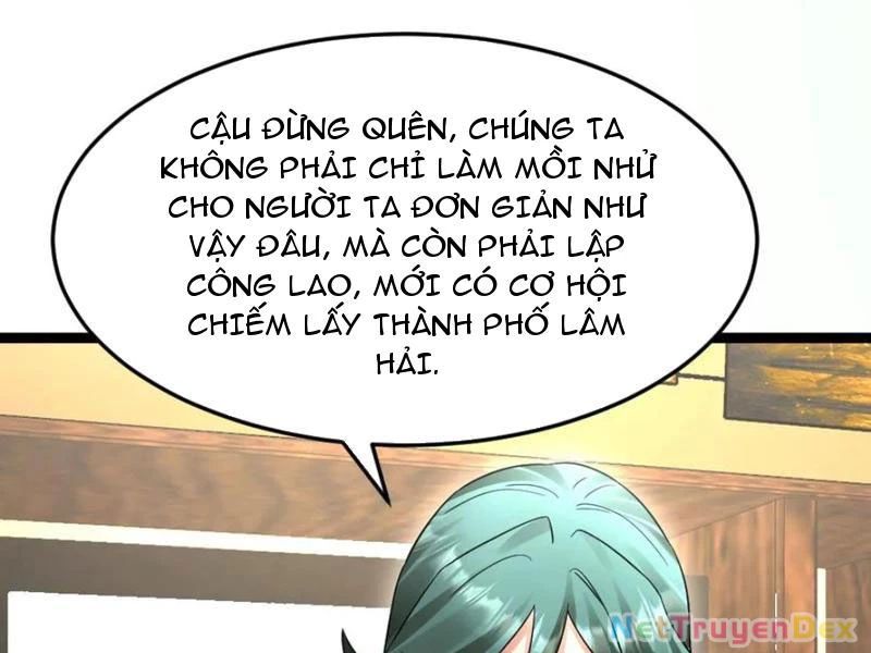 Toàn Cầu Băng Phong: Ta Chế Tạo Phòng An Toàn Tại Tận Thế Chapter 548 - Trang 44