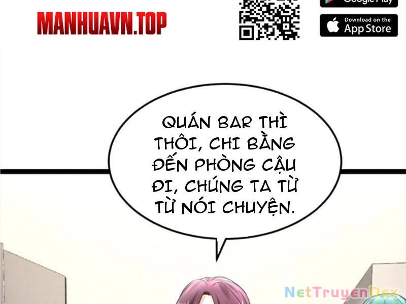 Toàn Cầu Băng Phong: Ta Chế Tạo Phòng An Toàn Tại Tận Thế Chapter 546 - Trang 17