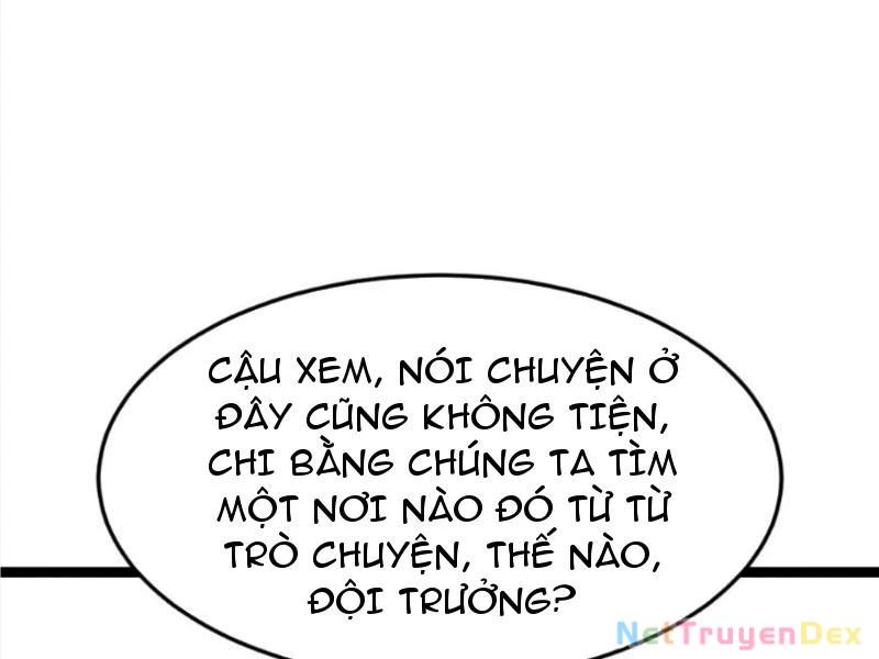 Toàn Cầu Băng Phong: Ta Chế Tạo Phòng An Toàn Tại Tận Thế Chapter 546 - Trang 12