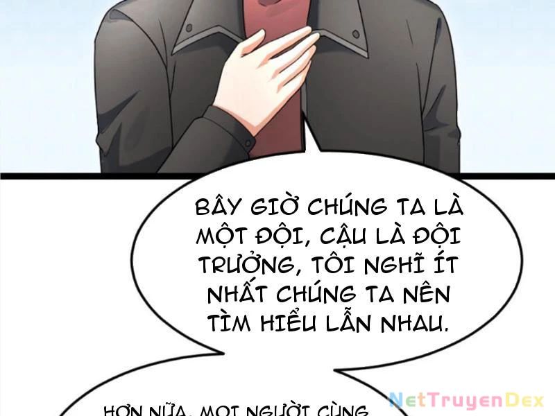 Toàn Cầu Băng Phong: Ta Chế Tạo Phòng An Toàn Tại Tận Thế Chapter 546 - Trang 6