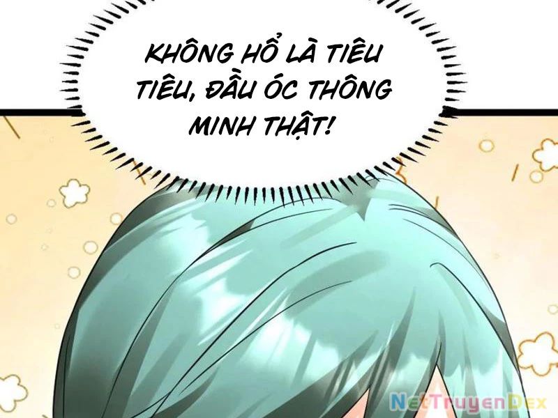 Toàn Cầu Băng Phong: Ta Chế Tạo Phòng An Toàn Tại Tận Thế Chapter 548 - Trang 27