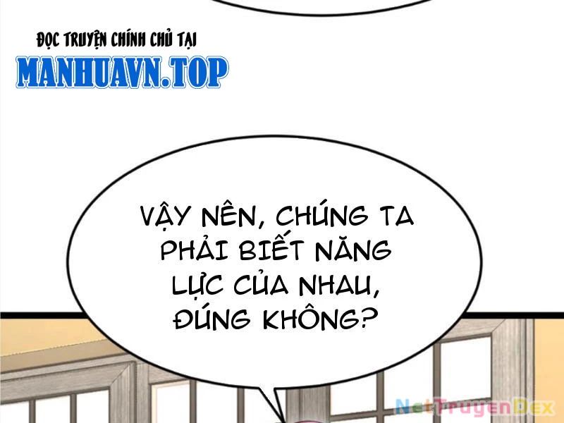 Toàn Cầu Băng Phong: Ta Chế Tạo Phòng An Toàn Tại Tận Thế Chapter 546 - Trang 36