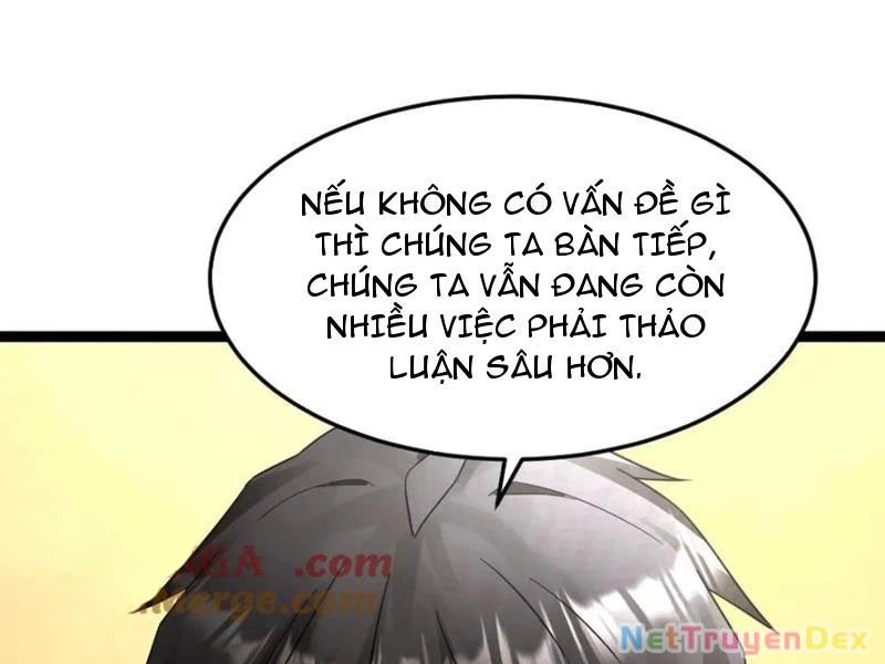 Toàn Cầu Băng Phong: Ta Chế Tạo Phòng An Toàn Tại Tận Thế Chapter 548 - Trang 56