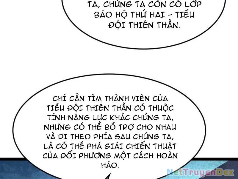 Toàn Cầu Băng Phong: Ta Chế Tạo Phòng An Toàn Tại Tận Thế Chapter 548 - Trang 34