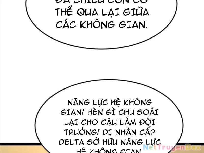 Toàn Cầu Băng Phong: Ta Chế Tạo Phòng An Toàn Tại Tận Thế Chapter 546 - Trang 48