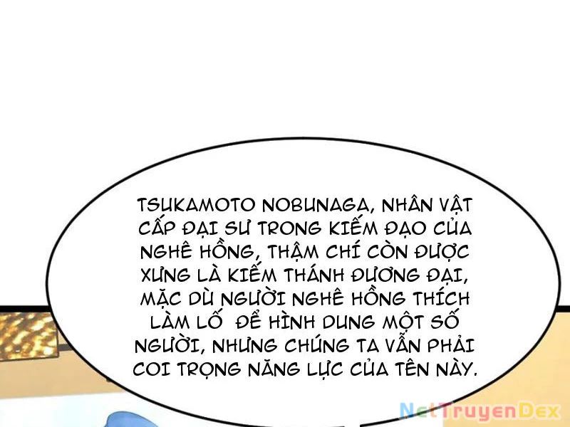 Toàn Cầu Băng Phong: Ta Chế Tạo Phòng An Toàn Tại Tận Thế Chapter 548 - Trang 11