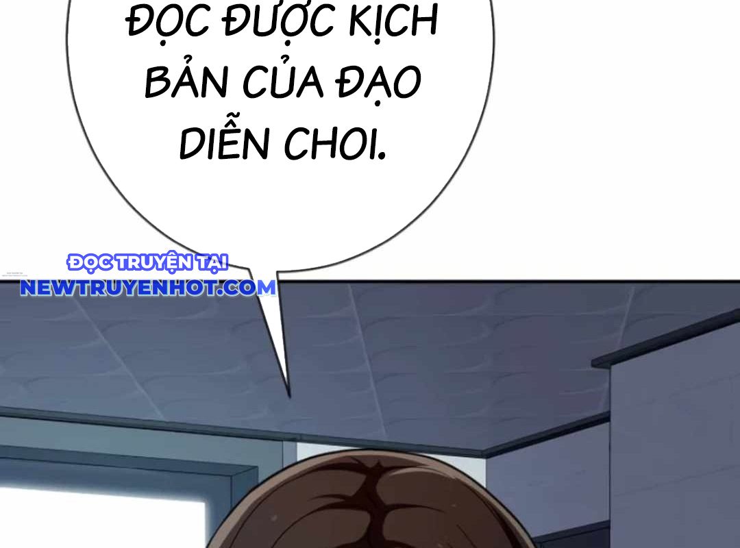 Lừa Đảo Bằng Giọng Nói Làm Đảo Lộn Cuộc Sống Của Bạn chapter 19 - Trang 174