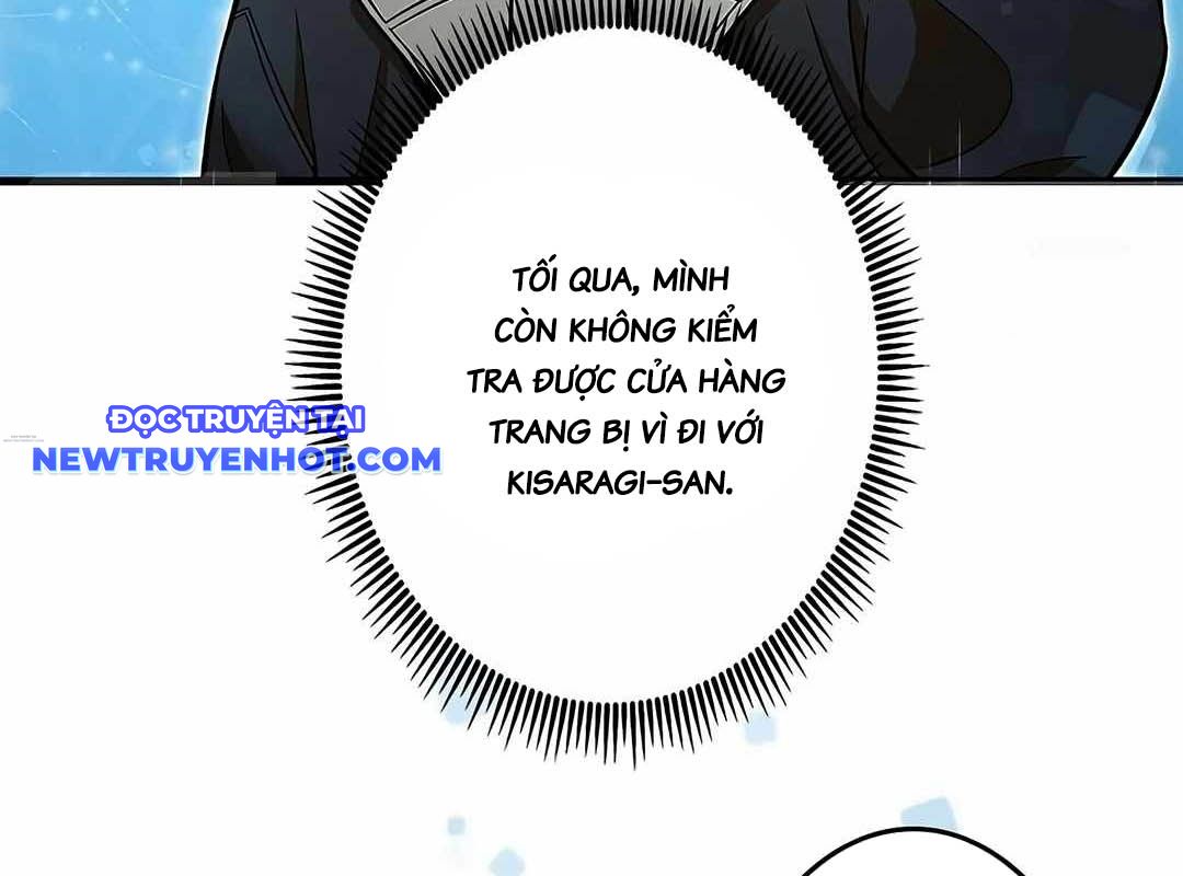 Lượng Mana Đáy Xã Hội! Ta Vô Địch Nhờ Kỹ Năng Của Mình chapter 16 - Trang 36