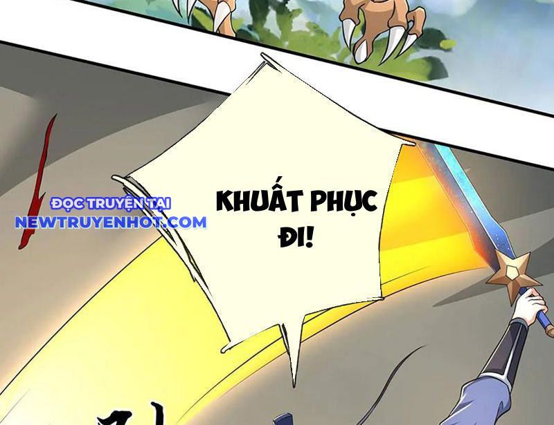 Kiếm Tiên Võ Đế: Bắt Đầu Huyền Vũ Môn Chi Biến chapter 218 - Trang 48